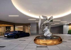 Visioncrest (D9), Office #451199251